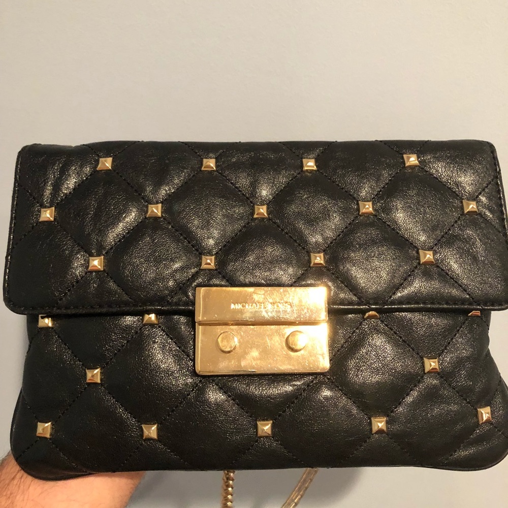 Brand new Michael Kors